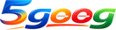 5goog